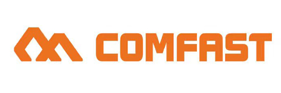 comfast