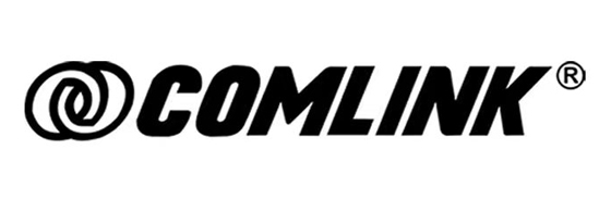 comlink