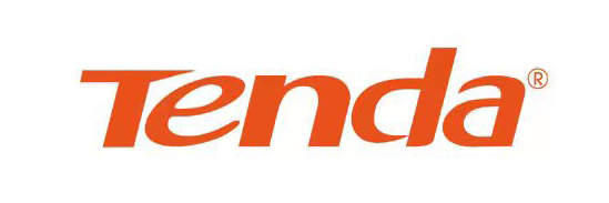 tenda