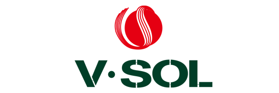 vsol